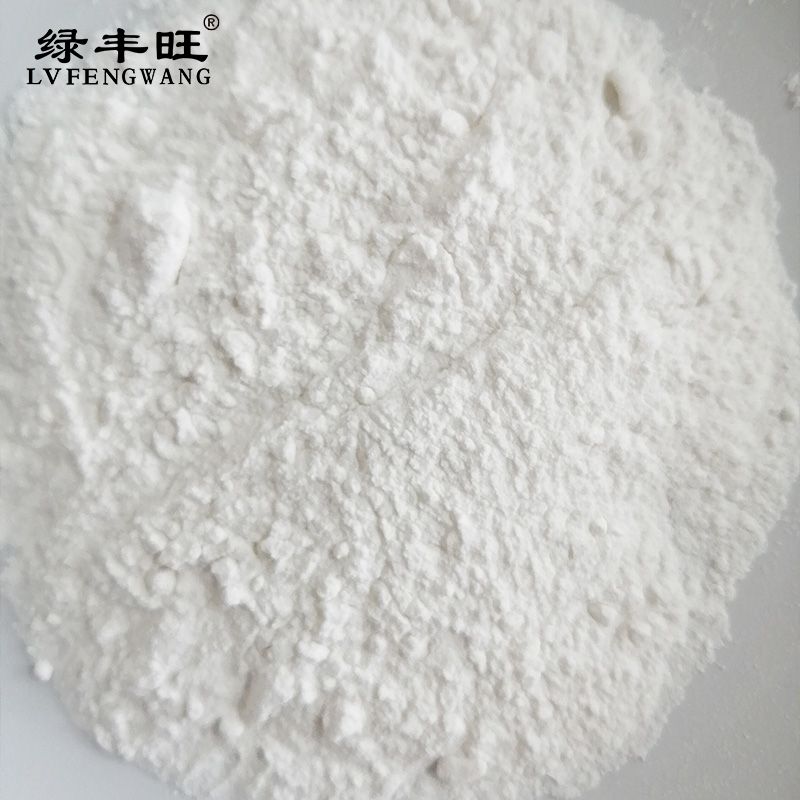 Potassium Dihydrogen Phosphate (MKP)