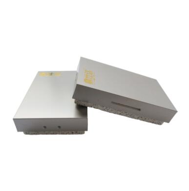 Metal Insulated Composite Panel Systems