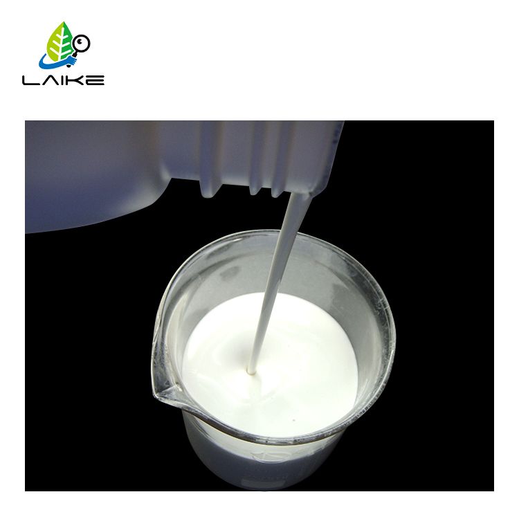 Fungicide Supplier