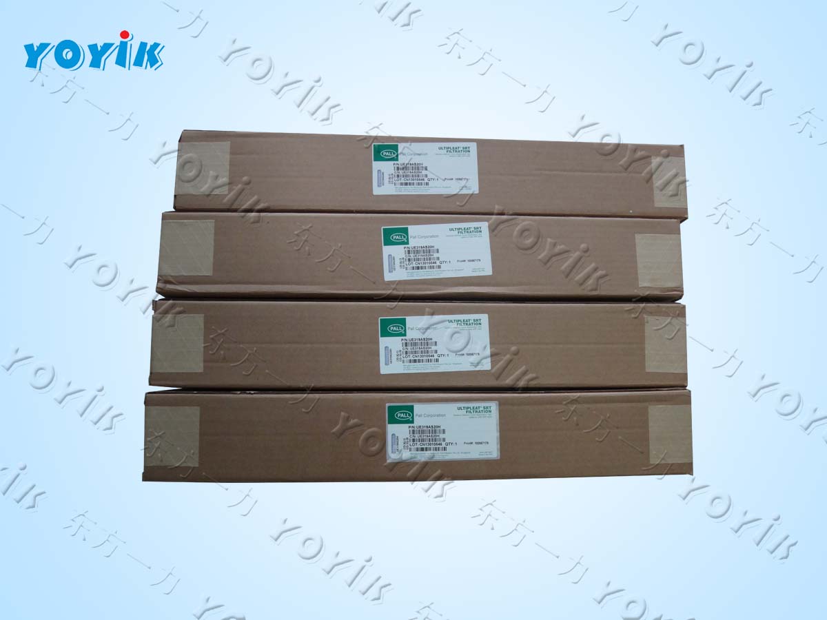 filter press hydraulic pump SFX-850X20 pressure oil filter for Anyer power (test)