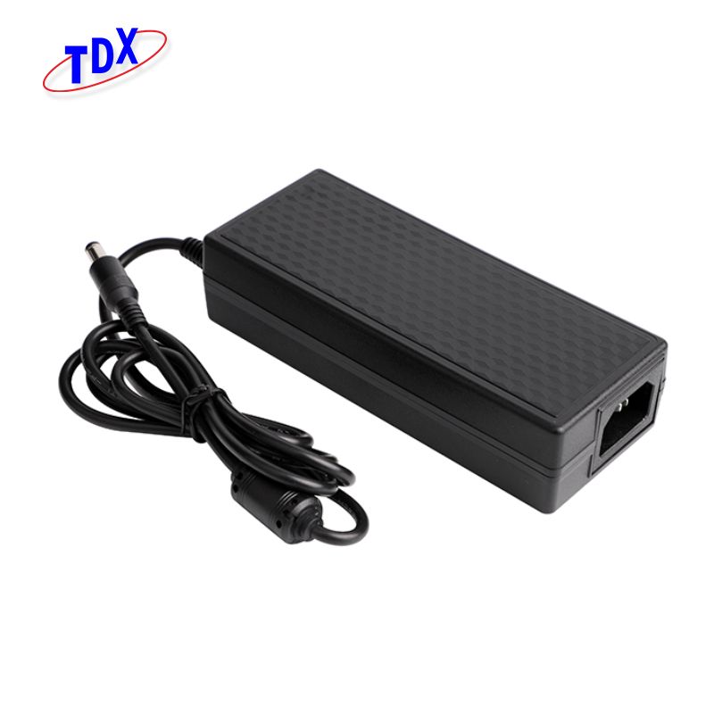 90W Desktop Power Adapter