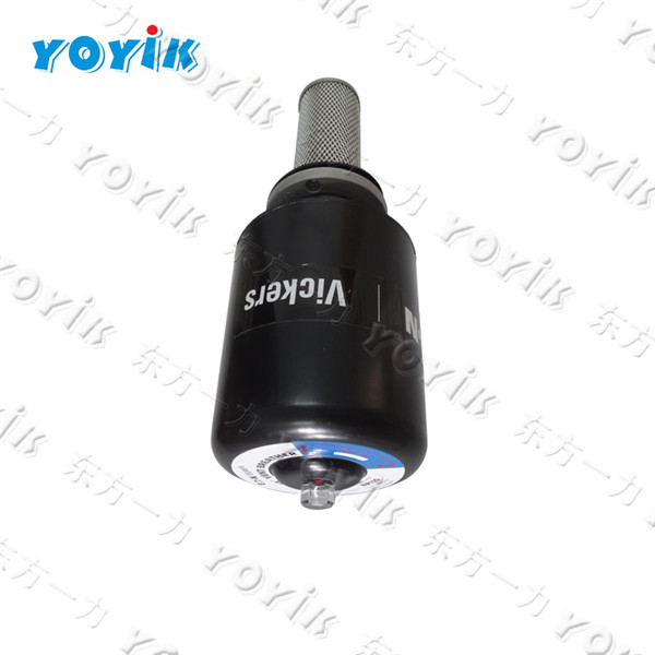 industrial filtration products 111*45*26mm Oil Filter for Dada Dhuniwale power  (test123)