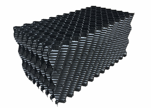 cooling tower fills manufacturer