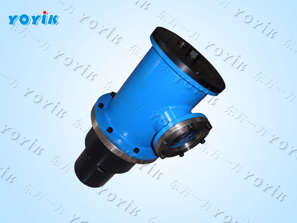 lube oil filter FRD.V5NE.07F dehydration filter for Pacitan power (test123)