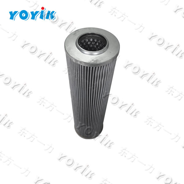 air purifier replacement filter HY-GLQL-001 Oil purifier filter element for Satpura power (test123)