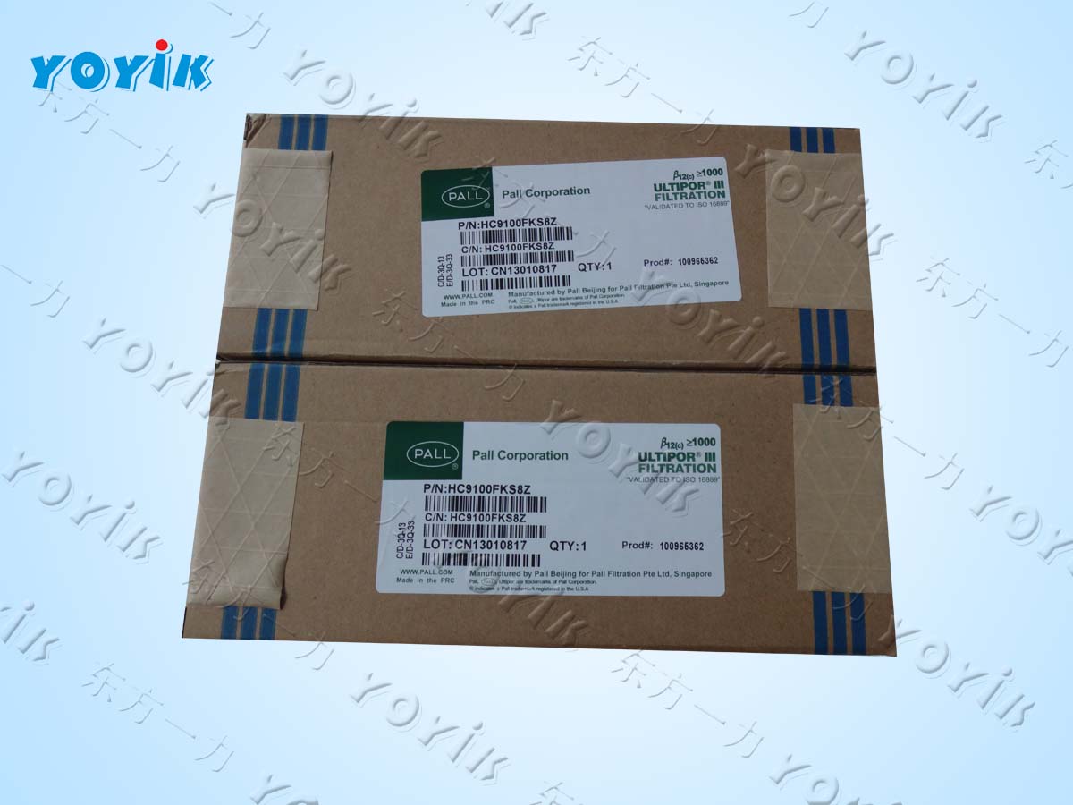 hydraulic overload filter SFX-240x20 hydraulic oil station Double chamber oil filter for Simhadri power (test123)