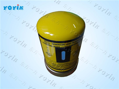 filter press hydraulic pump SFX-850X20 pressure oil filter for Anyer power (test123)