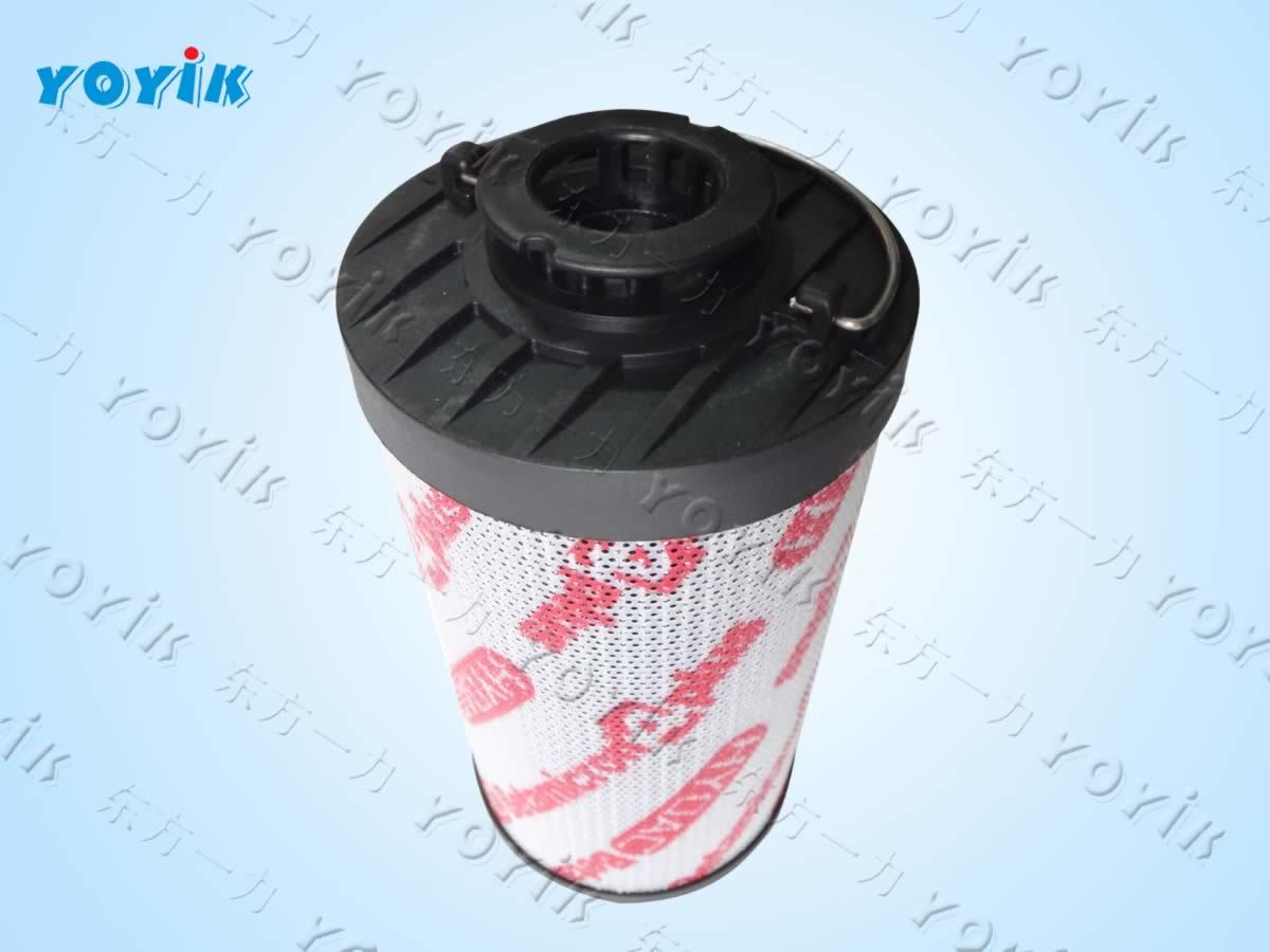 industrial filtration products 111*45*26mm Oil Filter for Dada Dhuniwale power  (test123)