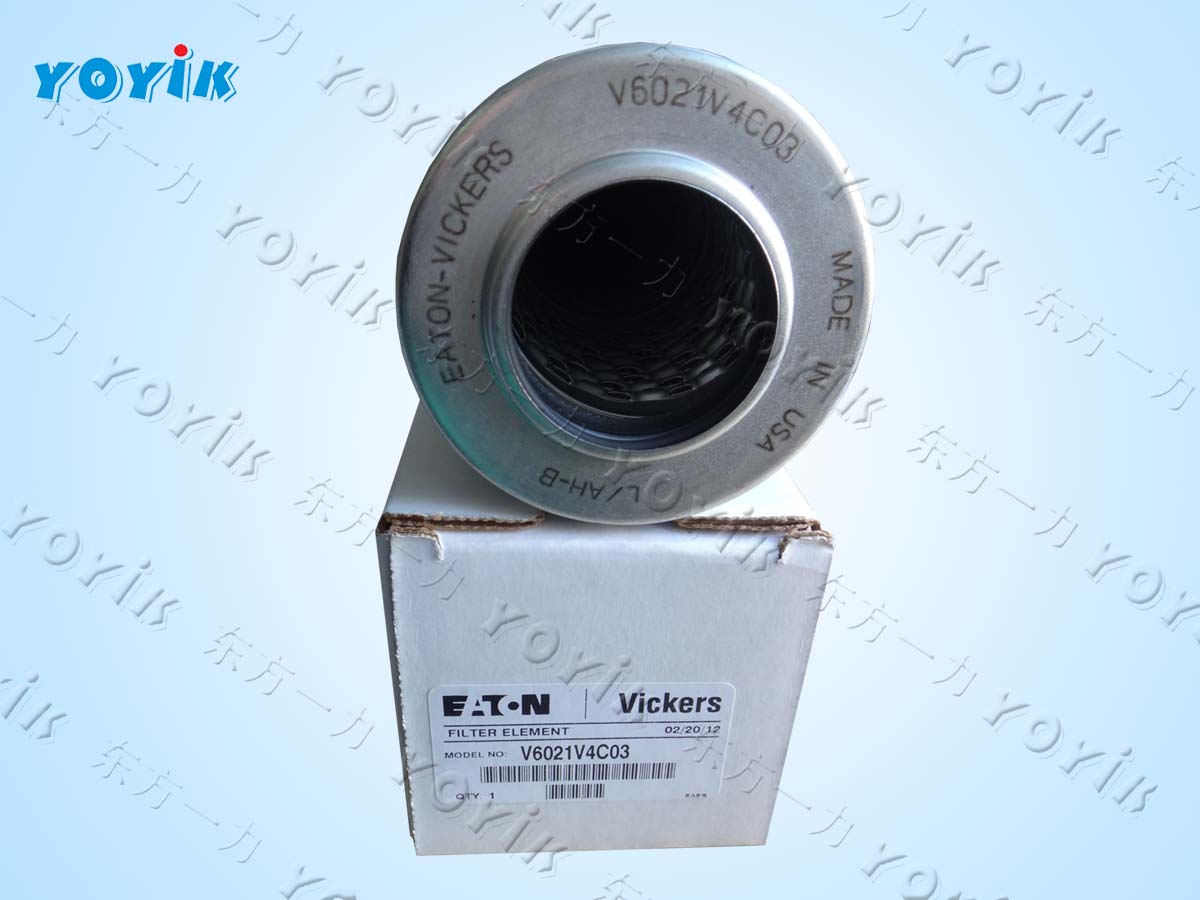 hydraulic overload filter SFX-240x20 hydraulic oil station Double chamber oil filter for Simhadri power (test123)