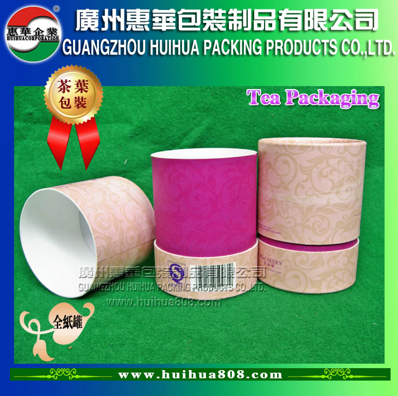 Supply tea pot paper, high quality, reasonable price
