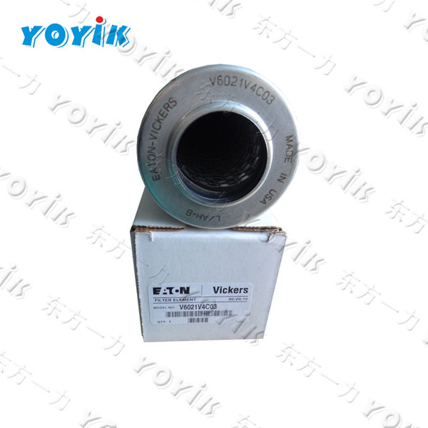 hydraulic overload filter SFX-240x20 hydraulic oil station Double chamber oil filter for Simhadri power (test123)