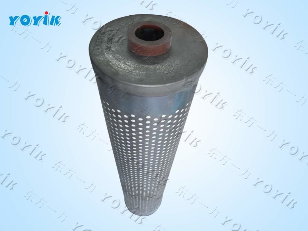 filter press hydraulic pump SFX-850X20 pressure oil filter for Anyer power (test123)