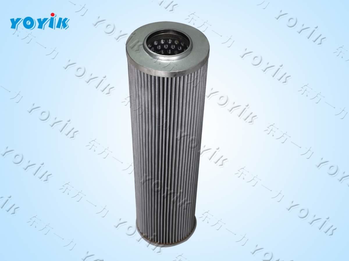 air compressor air filter ZEMTB-020-NN-PN3 diatomite filter for Kakatiya power  (test123)