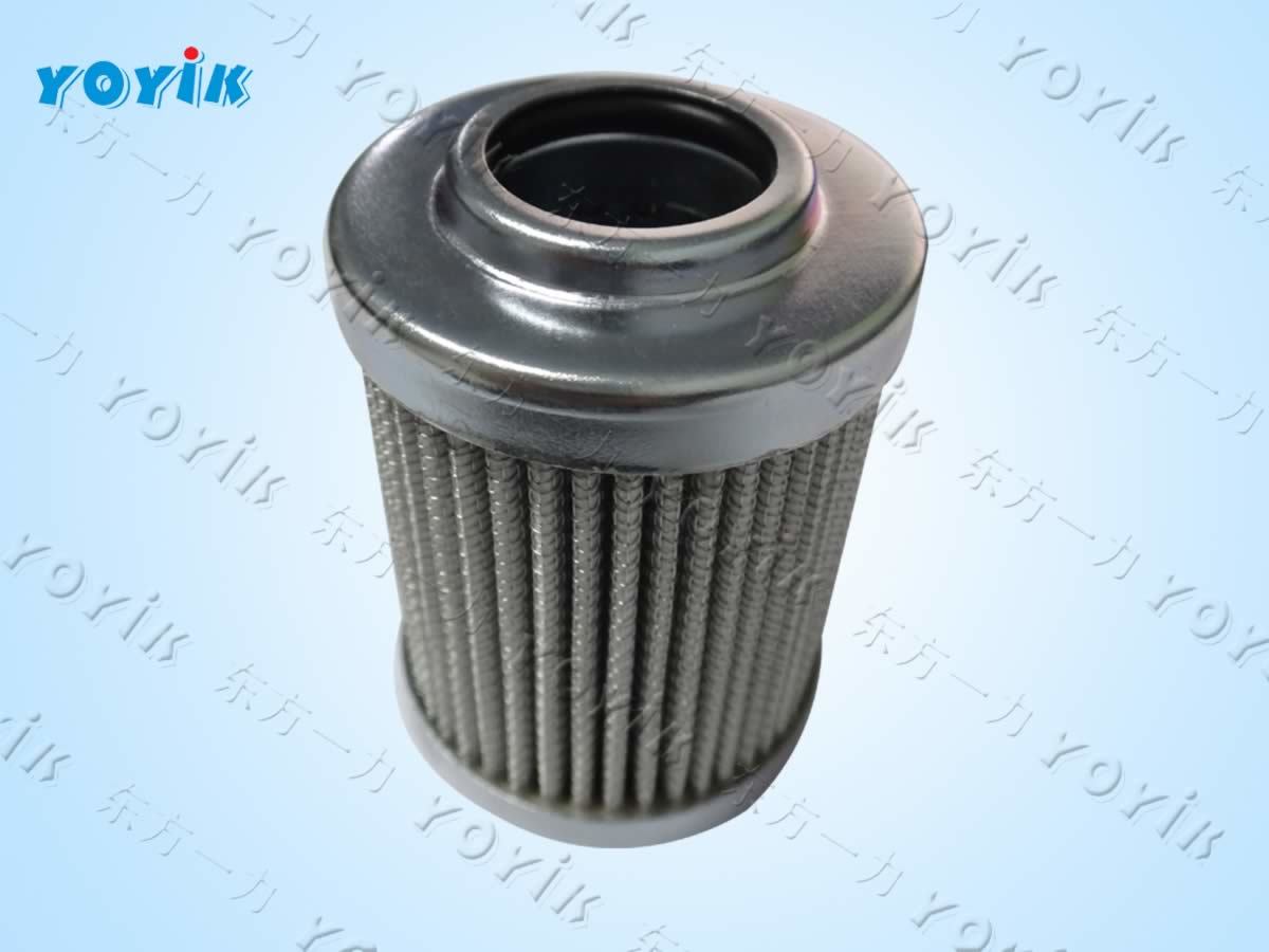 hydraulic overload filter SFX-240x20 hydraulic oil station Double chamber oil filter for Simhadri power (test123)