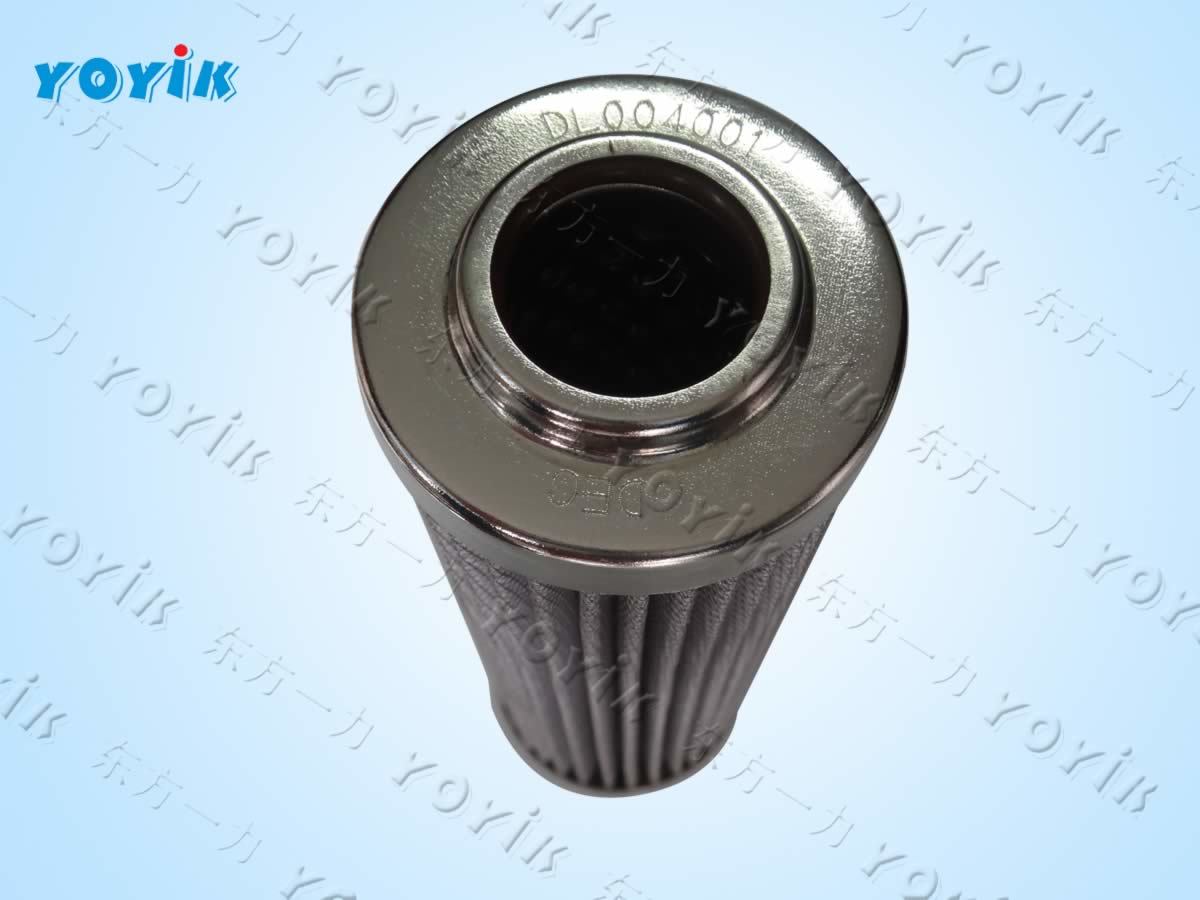 filter press hydraulic pump SFX-850X20 pressure oil filter for Anyer power (test123)