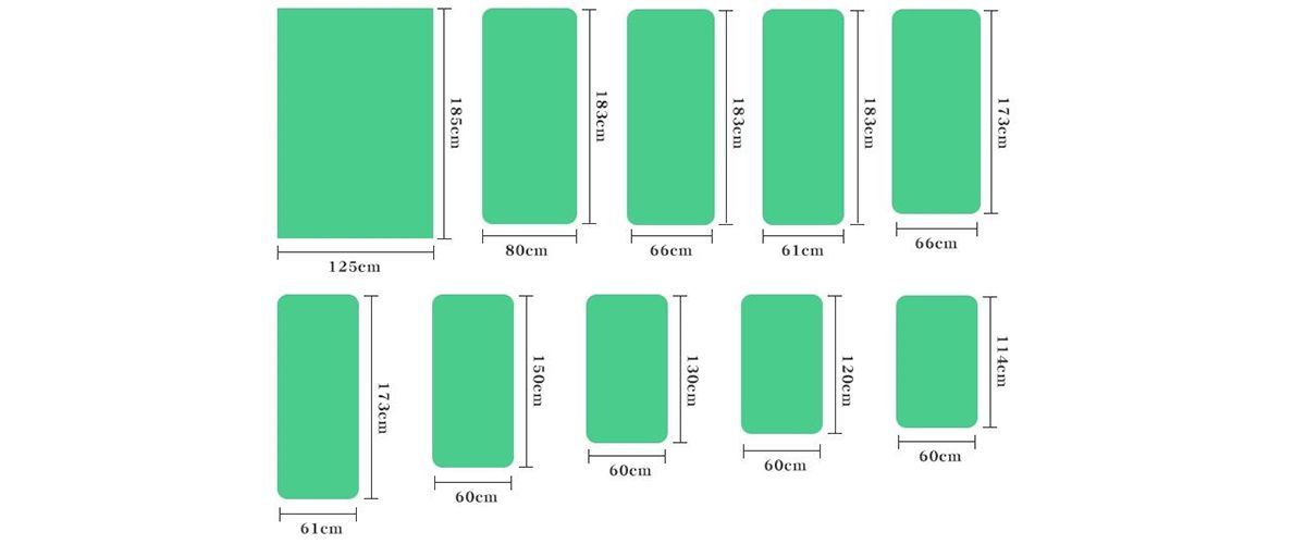 wholesale massage balls