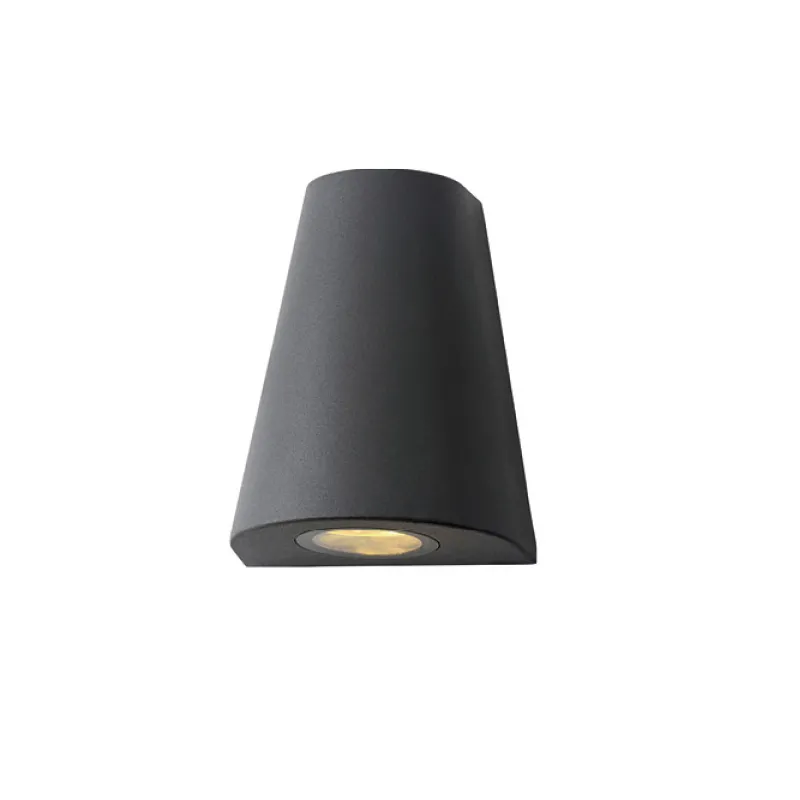 Wholesale Outdoor Lights