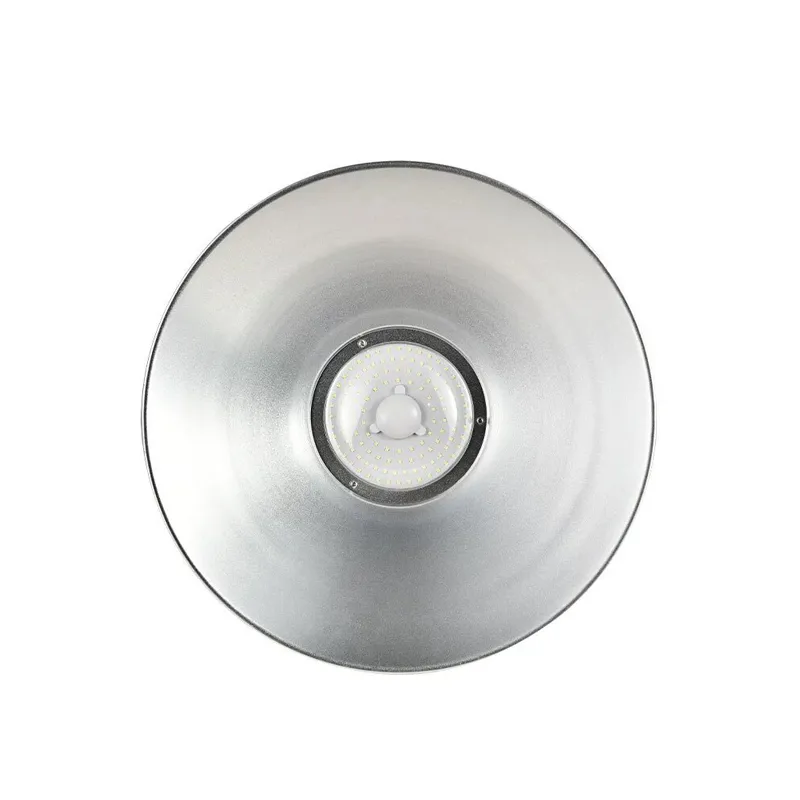   Outdoor LED canopy lights