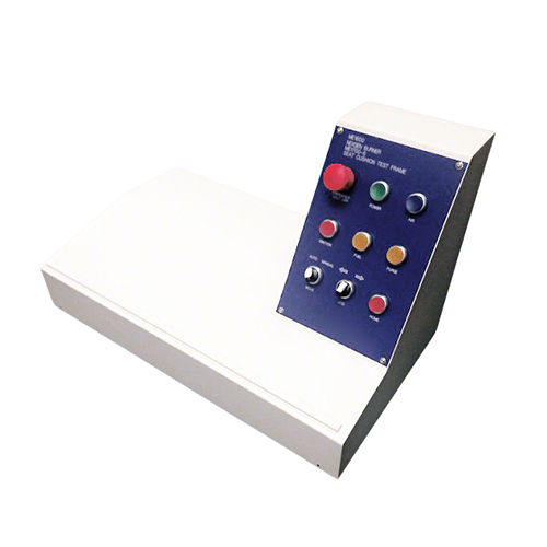 Flame Penetration Fuel Test System for Thermal and Acoustic Insulation Materials