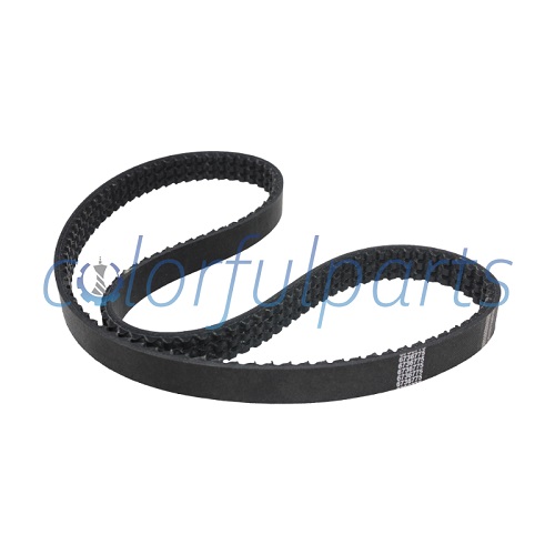  BOBCAT T190 BELT 6736775