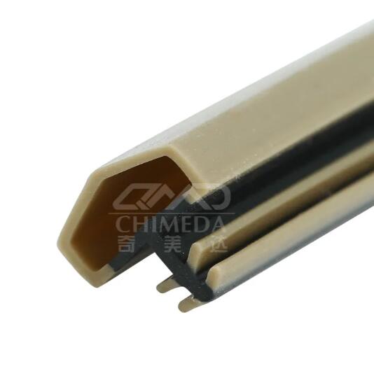 TPE Sealing Strip Customizable