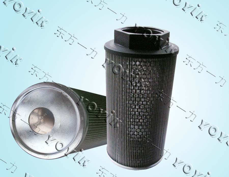 blader DS40P150.055 for Simhadri power (test)