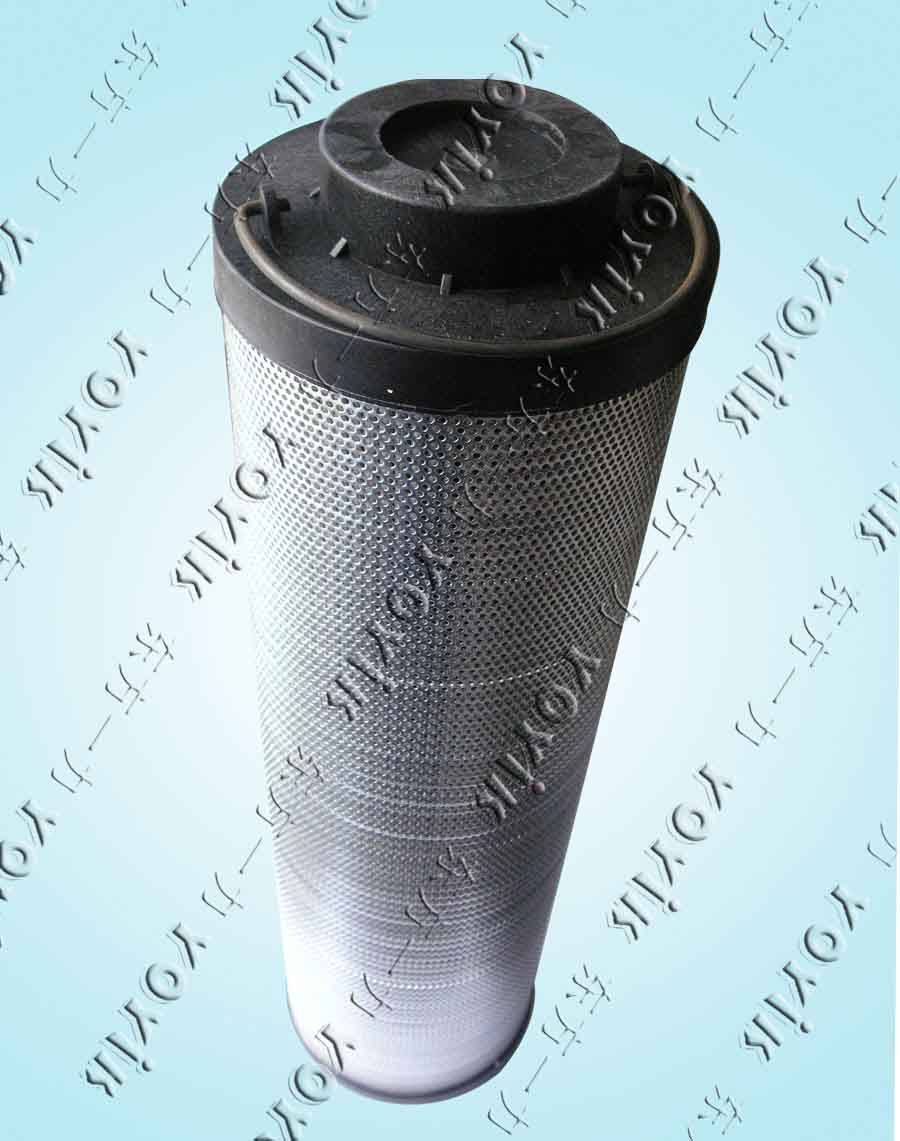 solenoid valve normally open DG4V 3 2C M U D6 60 for Anyer power (test)