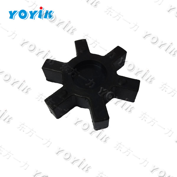 Corrosion-resistant generator gearbox 317090HA for thermal power plant