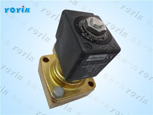 PUMP 100AY67X7 for Satpura power