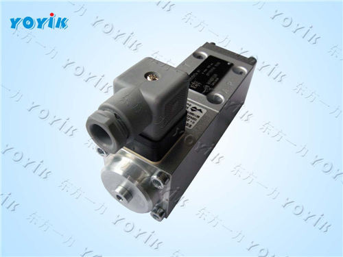 gear pump drawing KCB-55 for Dada Dhuniwale power