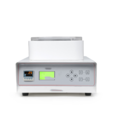 Film Heat Shrinkage Tester