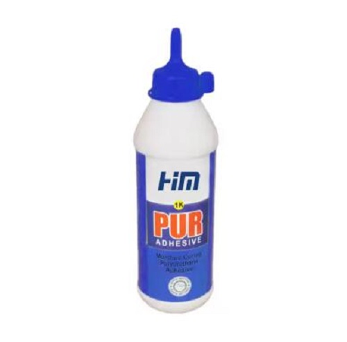 Liquild PUR Adhesive