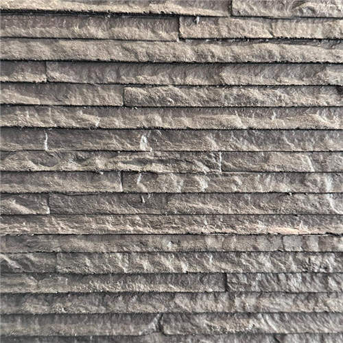 Mark of Time Stone Slab