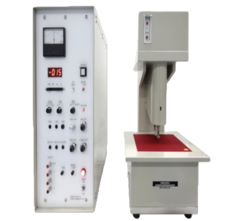 Compression Tester STD-FB3-A，ASTM D903 compression resistance verification machine