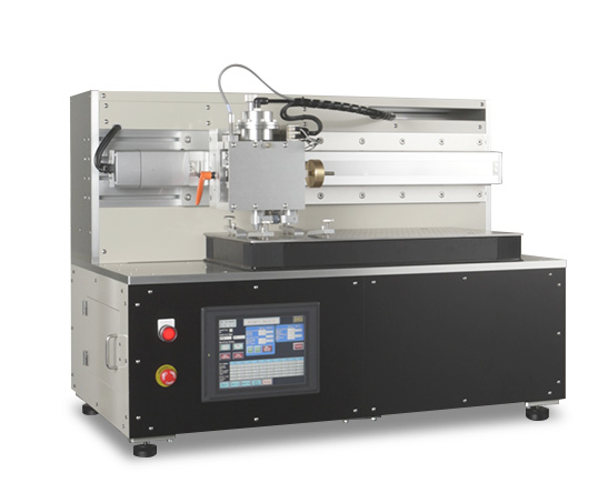 Scratch Resistance Tester KK-01，ISO 19252 abrasion and scratch protective material tester