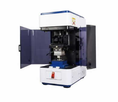 multifunctional material surface comprehensive performance tester