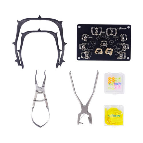 Hazardous Location Led Portable Work Light EX02H Series