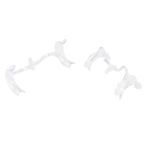 Dental Retractor(M type)