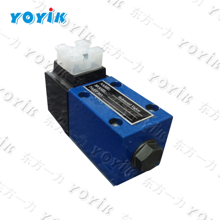 Gear Reducer Assly XLD-4 power plant spare parts