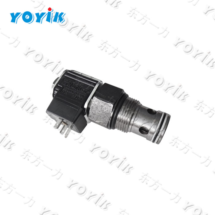 Stop valve J65Y-2500LB SA-105 for power plant