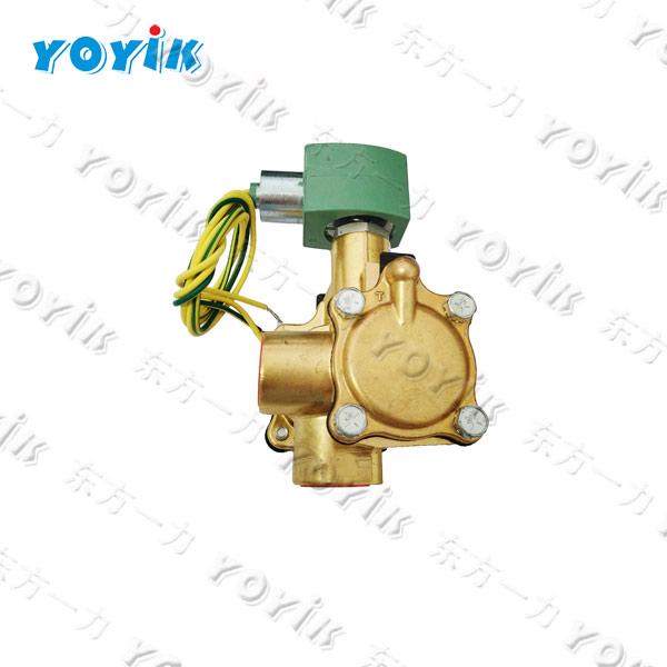 bladder type accumulator NXQ A10/10 F/Y for power station