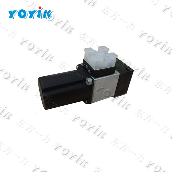 replacement solenoid coils DG4V 5 2C M U ED6 20 power plant spare parts