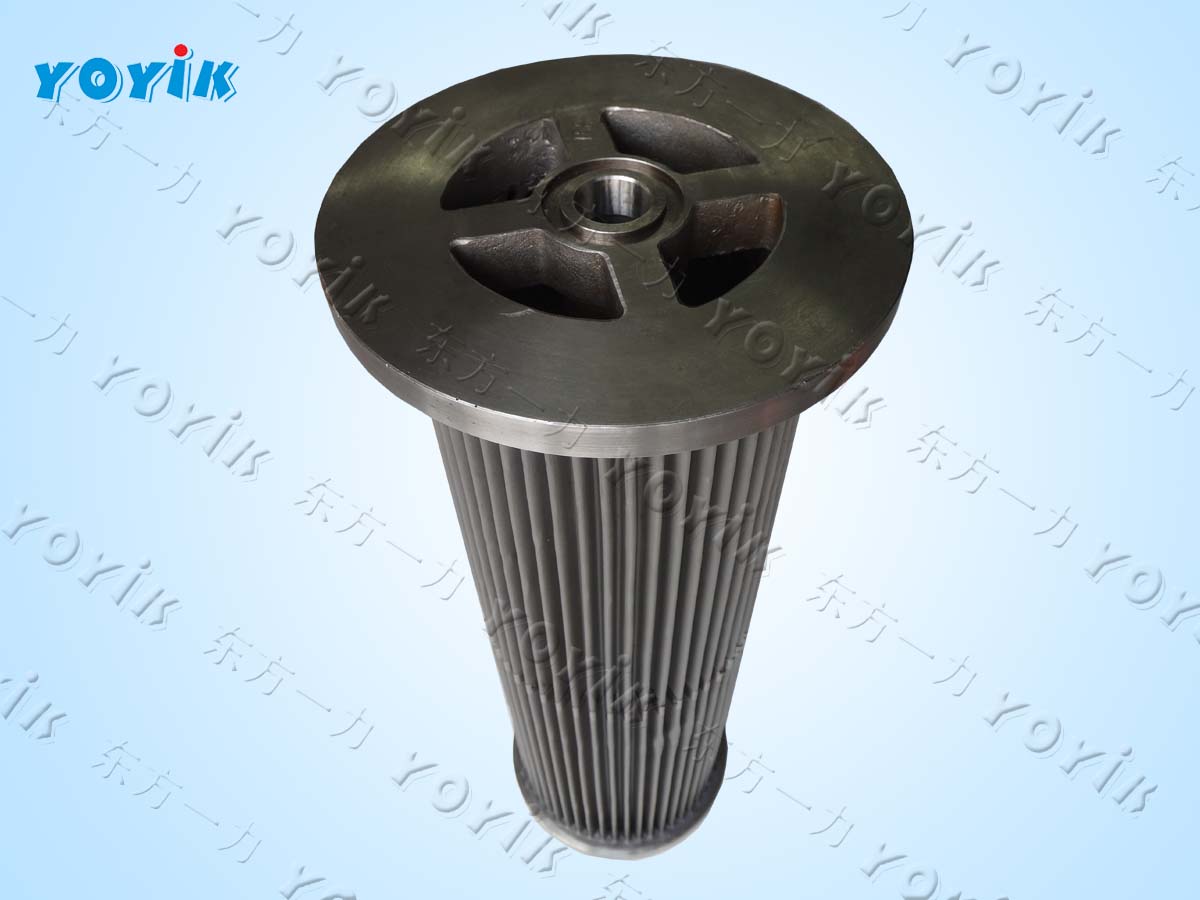 check valve F3RG06D330 for Kanti power (test)
