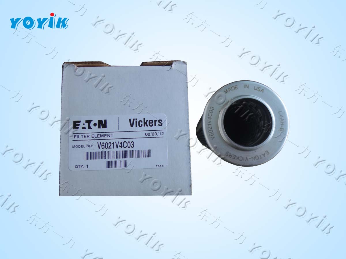 solenoid valve normally open DG4V 3 2C M U D6 60 for Anyer power (test)