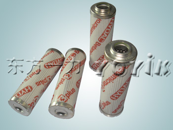 bladder kits NXQ A.25/31.5 for Tanda power