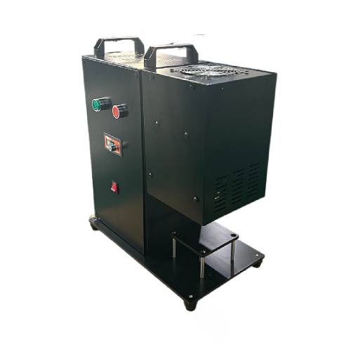 Small Solar Simulator