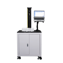 Catheter Friction Tester