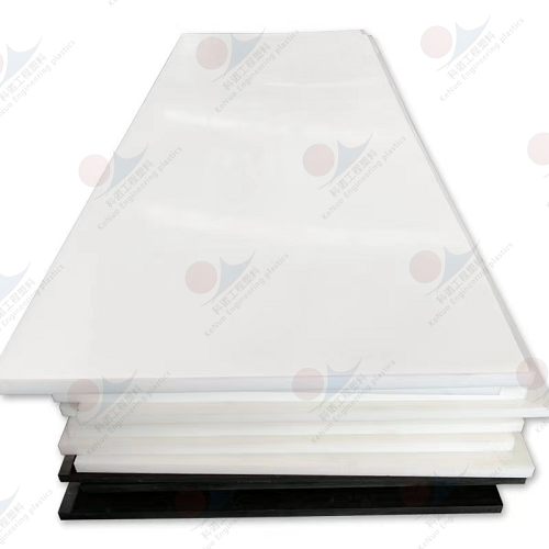 UHMWPE plastic sheet manufacturer