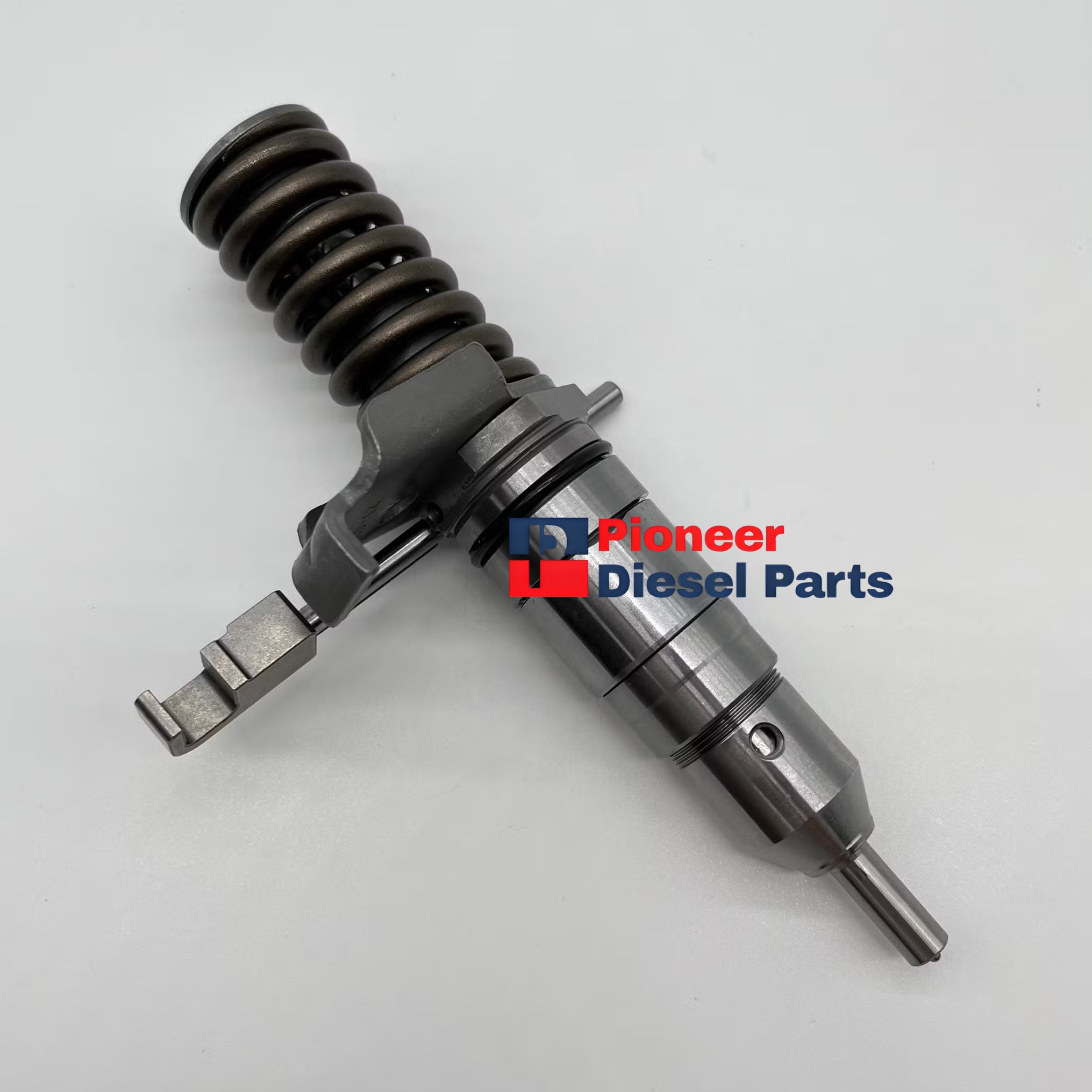 Fuel Injector 127-8205 0R-8479 For Caterpillar CAT 3114 3116 Engine 910F 910E