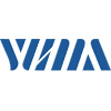 YUMA Precision Technology (Jiangsu) Co., Ltd